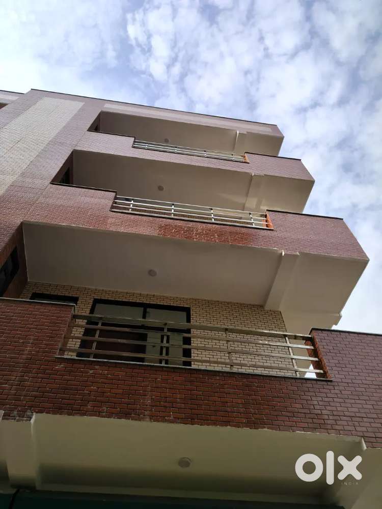 All types property available