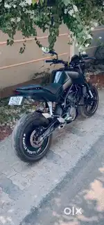 Urgent sale