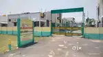 Veppampattu High Road plot 19 L & House 39 L