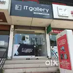 All Models laptop Desktop bulk or Single Starting price 9900