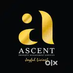 marketing manager