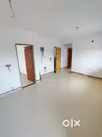 2bhk flat for sale with offer