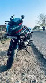 Jaipur sodala