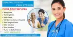 Chandigarh mohali rhena khana free