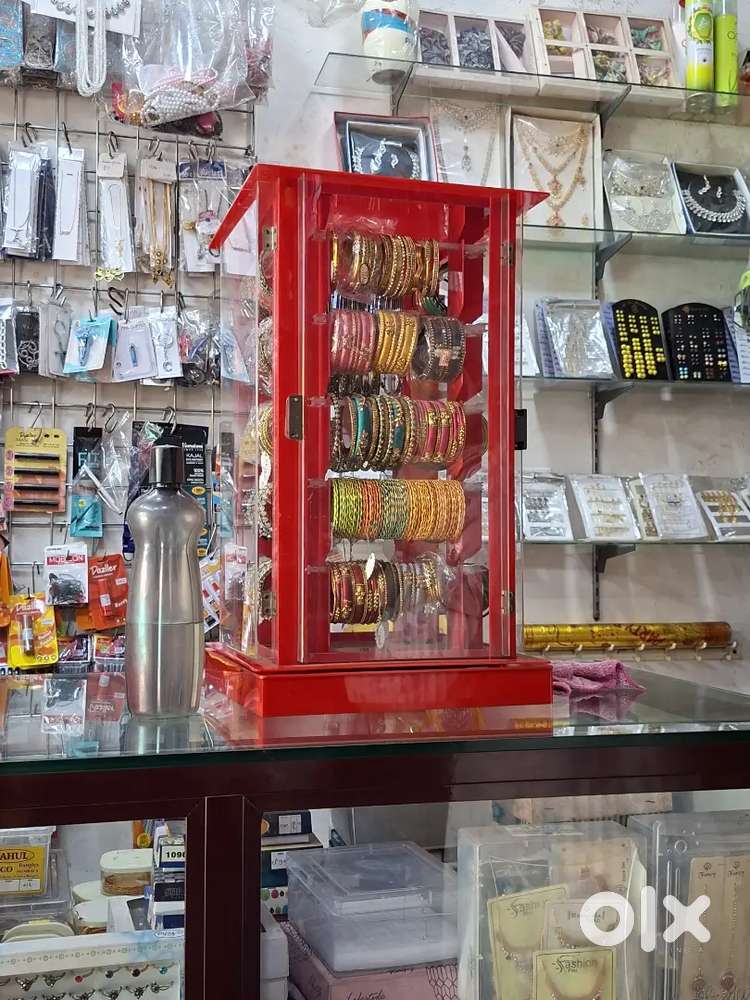 Fancy store sale in keralapuram