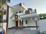 Mammodu.karukachal.rutil.beautifulhouse.bankloanfacilities