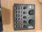 Soundcard Cezo V8 (with cables)