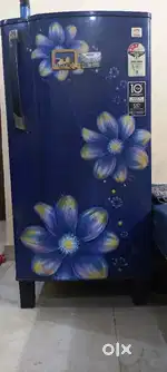 Fridge for sale