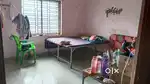 2 girls room ment 2month advance