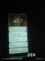 Vivo y28s 6, 128 sell and exchange