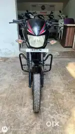 HONDA CB SHINE 125