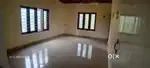 Musaliyar Manzil