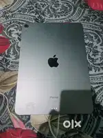 2 year I was buying but its not use