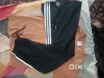 Tshirt and lower