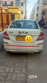 Maruti Suzuki Swift Dzire Tour 2020