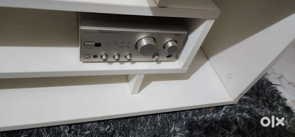 onkyo stereo amplifier sale