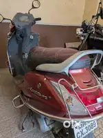 Red Activa
