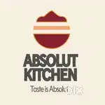 Experienced Commis 3 required
