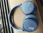 Sony Stereo Headset