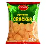 Company packaging job