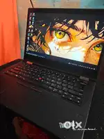 Lenovo thinkpad X380 YOGA