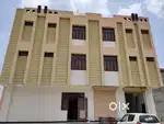 Room for Rent in Bhilwara for MALE single person/student/professional