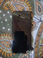 Oppe  A16 4gb ram 64gb rom