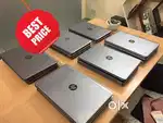 BUMPER SALE- DELL CORE I 5 USED LAPTOP + LIKE NEW LAPTOP + VISIT US