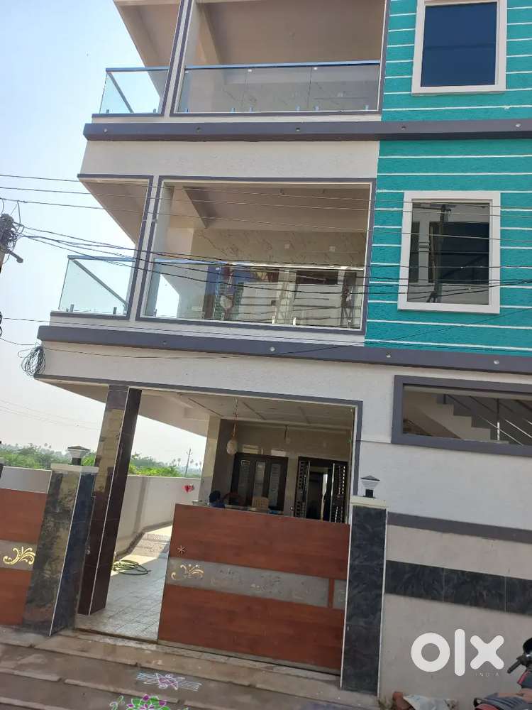 2 bhk for rent