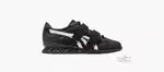 weightlifting shoes