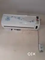 Samsung 1.50 ton ac