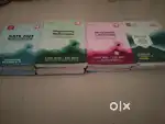 Made easy - Computer science GATE and ESE books 2023