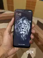 Redmi Note 7 Pro