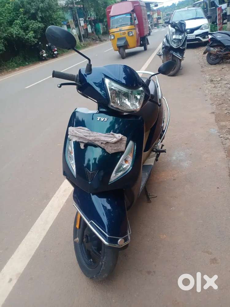 Full condition, negotiable