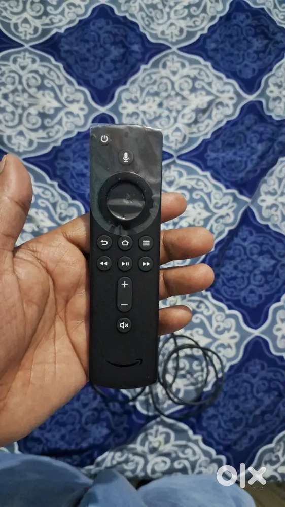 4Kdevice amazone