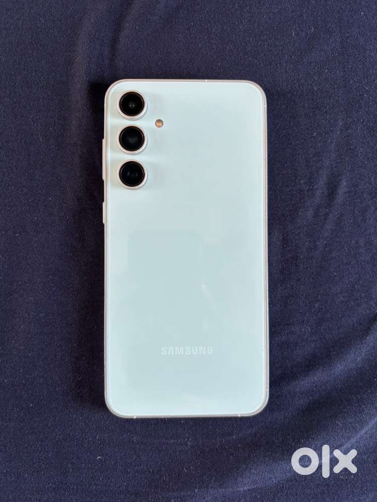 Good condition……