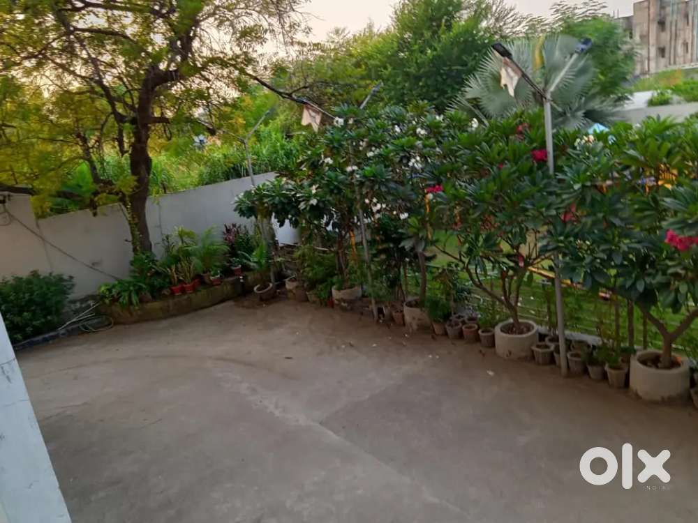 Real estate advisor and teli caller