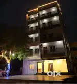 house keeping
