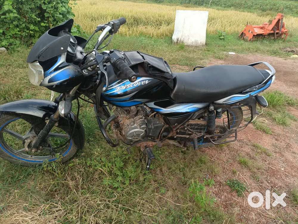 Good condition.neet maintanence