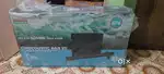 BPL 2.1 Channel Soundbar  BSBL311