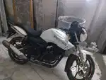 Money problem