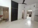 For rent banglow 1st floor