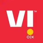 Vodafone Idea Limited