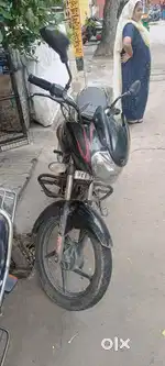 Discover 100