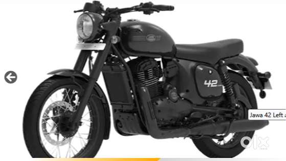 Wounderful Condition