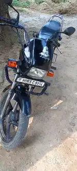 All' documents New tyre good condition