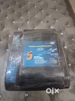 TVS Ecommerce Printer
