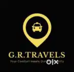 Drivers required for  Uber/Ola Sedan Commercial permit Cars .