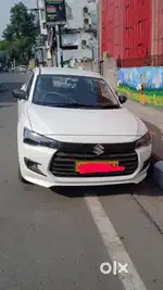 Driver for taxi