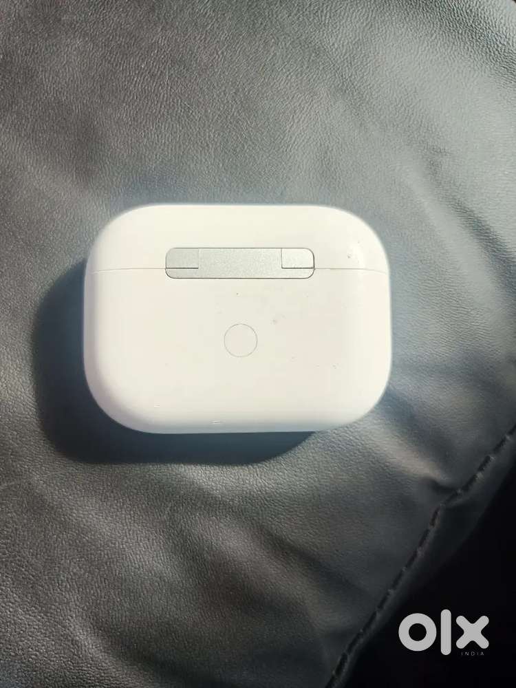 Apple Airpod pro